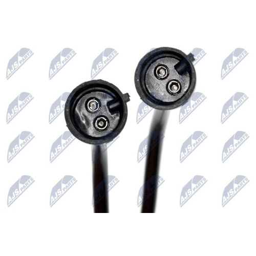 Senzor abs spate Land Rover Defender 98.2006-2003 Stanga, Dreapta, SSW100060