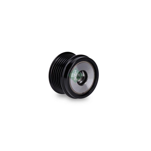 Schaeffler INA Sistem roata libera, generator