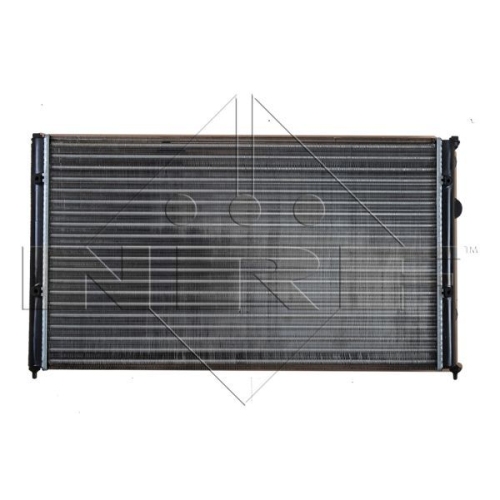 Radiator racire motor Nrf 58093