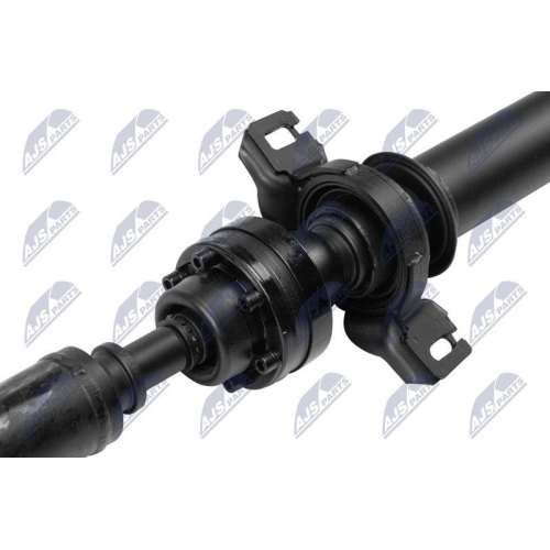 Ax cardan Toyota Sienna 3.5 2010-2017, Spate, 37100-45020