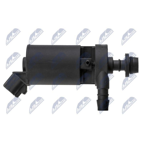 Pompa apa spalare faruri Toyota Rav 4 I, 2 1994-2005; Avensis Verso 2001-2009; Camry 2001-2006; Land Cruiser Prado 2001-2009;, 8528050020