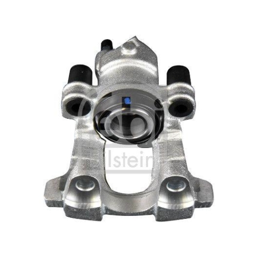 FEBI BILSTEIN Etrier frana