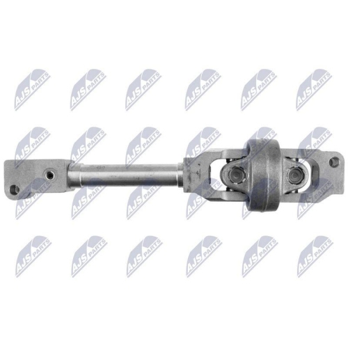 Ax volan, Articulatie directie Bmw X5 E53 3.0d, I, 4.4i, 4.6is, 10.2003-09.2006, 32306762277