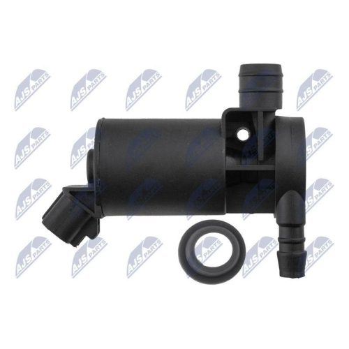Pompa apa spalare faruri Toyota Rav4 2005-2011; Camry 2006-2011; Hilux 2005-2015; Land Cruiser 2007-; Lexus Lx 2007-; Rx 2008-2015; Gs 2005-2011;, 8528030040