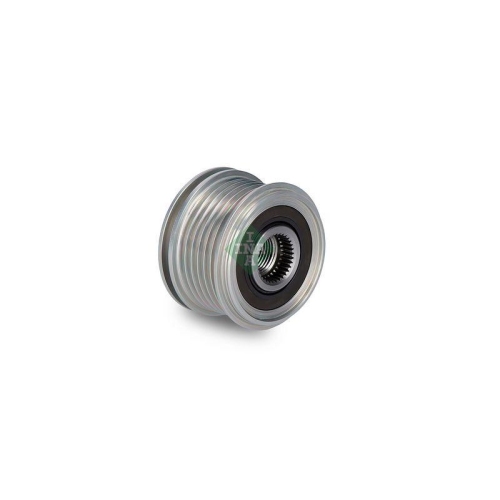 Schaeffler INA Sistem roata libera, generator