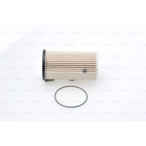 Filtru combustibil Bosch 1457070008