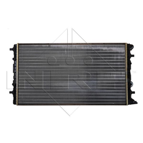 Radiator racire motor Nrf 58143