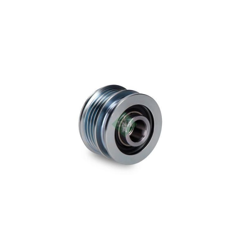 Schaeffler INA Sistem roata libera, generator