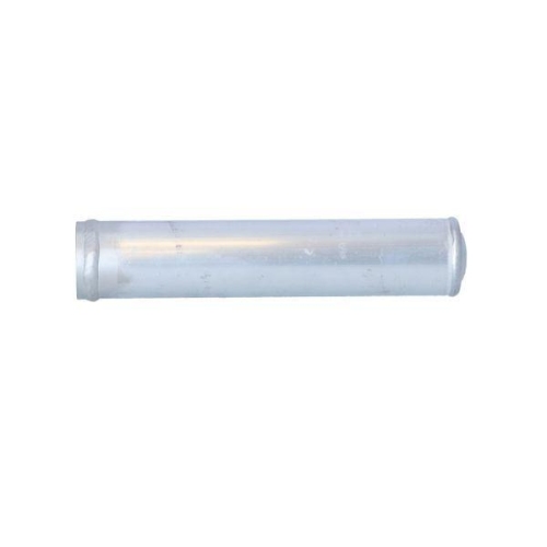 NRF uscator,aer conditionat EASY FIT