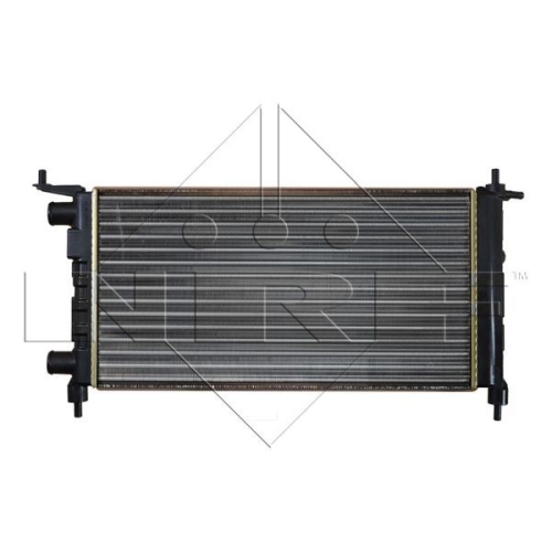 Radiator racire motor Nrf 58155