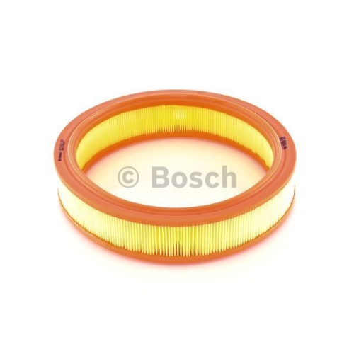 Filtru aer Bosch 1457433330