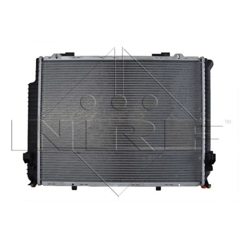 Radiator racire motor Nrf 58159