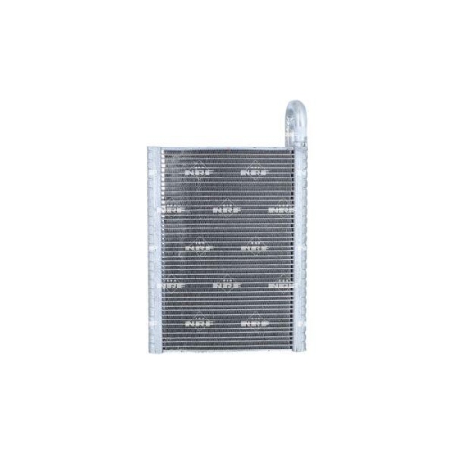 NRF Evaporator, aer conditionat EASY FIT