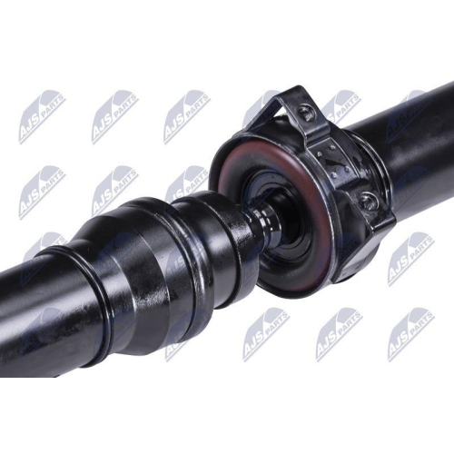 Ax cardan Volvo S60, V60 2019-2022, S90, V90 2017-2022, Xc60 2018-2021, Xc90 2016-2022, Xc40 2018-2022, Spate, 31437446