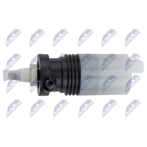 Pompa apa spalare faruri Volvo Xc60, 2009-2017, 31349011