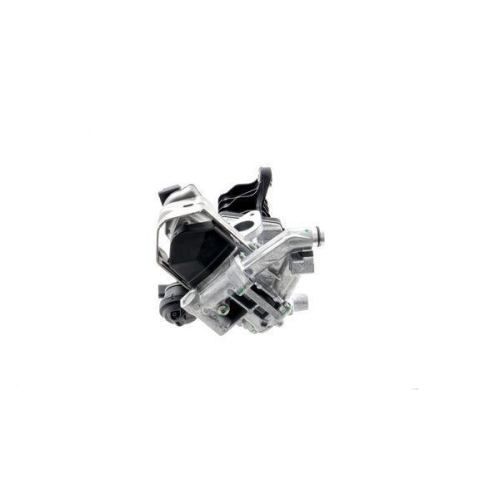 MAHLE Radiator, recirculare gaze de esapament BEHR *** PREMIUM LINE ***