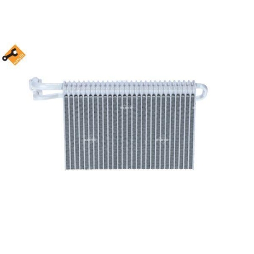 NRF Evaporator, aer conditionat EASY FIT