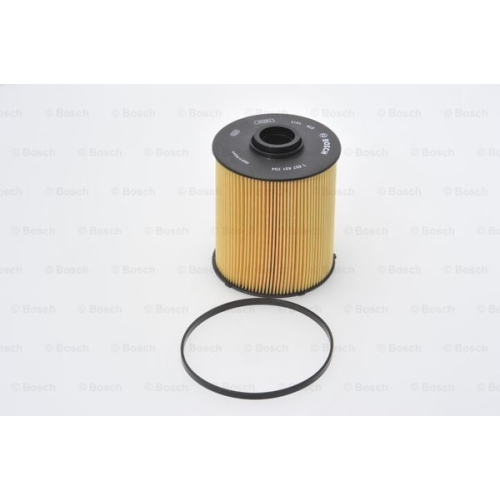 Filtru combustibil Bosch 1457431704