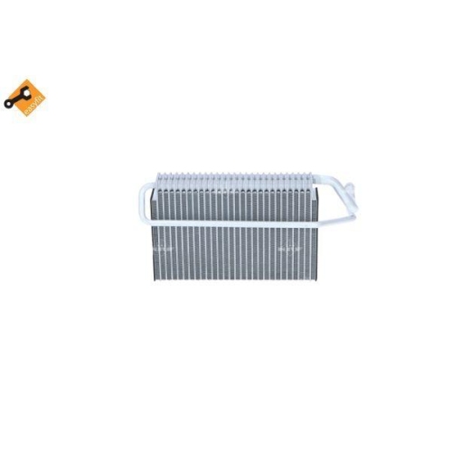 NRF Evaporator, aer conditionat EASY FIT