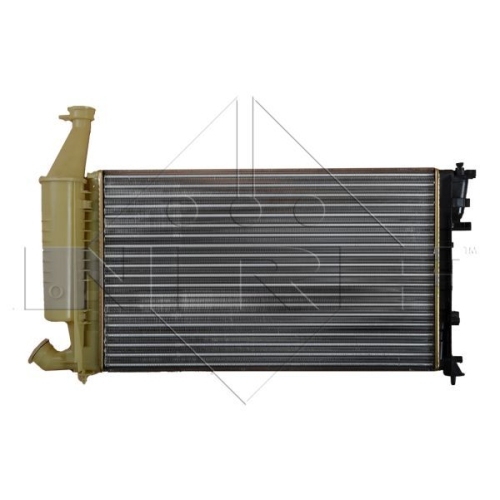 Radiator racire motor Nrf 58174