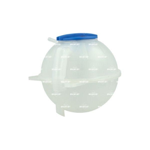 NRF Vas de expansiune, racire EASY FIT