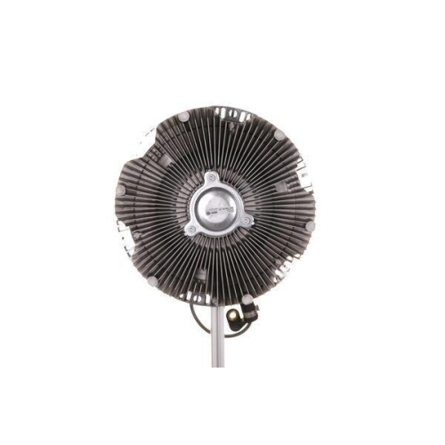 MAHLE Cupla, ventilator radiator BEHR *** PREMIUM LINE ***