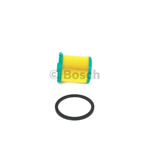 Filtru combustibil BOSCH 1457431712 Renault Megane Scenic (Ja0/1) Megane 1 (Ba0/1) Megane 1 Classic (La0/1) Megane 1 Coach (Da0/1) Megane 1 Grandtour (Ka0/1) Scenic 1 (Ja0/1) Laguna 1 (B56, 556) Symb