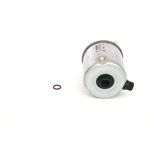 BOSCH filtru combustibil