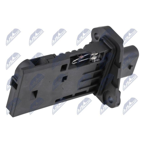 Senzor debit aer motor 1.5-3.0h Bmw 1(F40), 2(F45), 2 Gran Coupe(F44), 2 Gran Tourer(F46), 3 (G20, G21, G80, G81, G28), 4(G22, G23, G82, G83), 5(G30, G31, F90), 6(G32), X1(F48), X3(G01, F97), X5(G05, F95), X6(G06, F96); Mini(F55, F56, F57); 2013-,