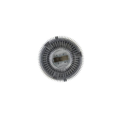 MAHLE Cupla, ventilator radiator BEHR *** PREMIUM LINE ***
