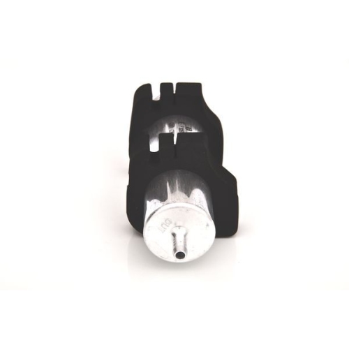 BOSCH filtru combustibil