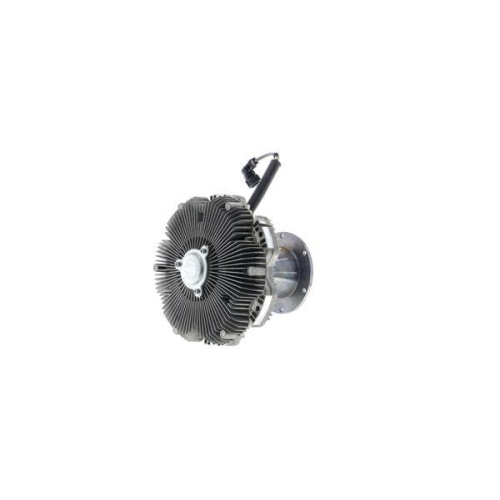 MAHLE Cupla, ventilator radiator BEHR *** PREMIUM LINE ***