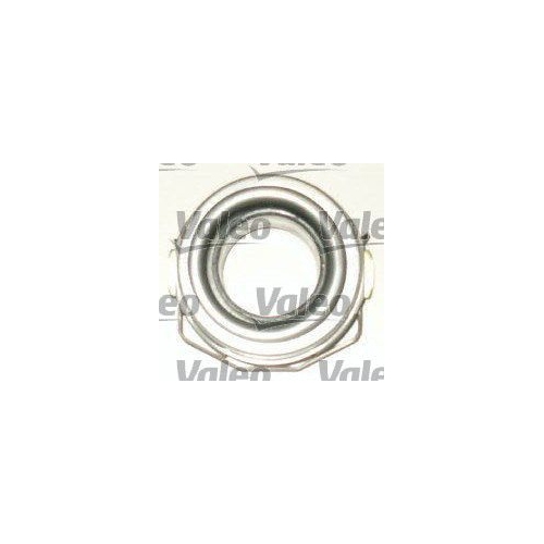 Kit ambreiaj Valeo 801391