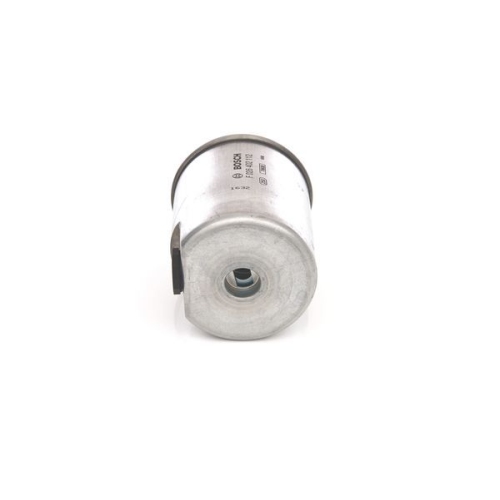 BOSCH filtru combustibil