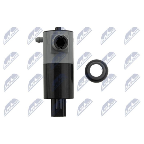 Pompa apa spalare parbriz Chrysler Pt Cruiser 2001-2010, Ford Ranger Mk3 2011-, Dodge Durango (Wd) 2010-, 55077241AA