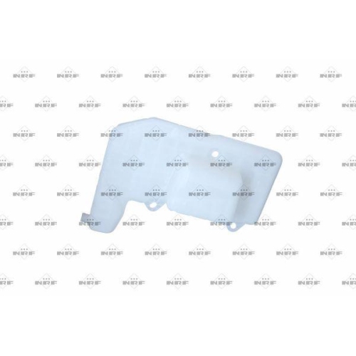 NRF Vas de expansiune, racire EASY FIT