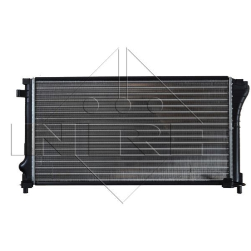 Radiator racire motor Nrf 58185