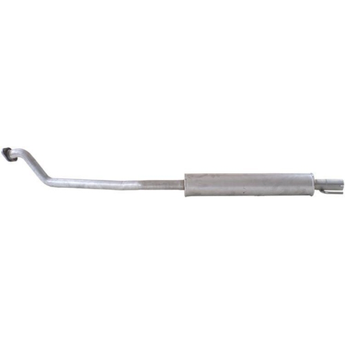 BOSAL Toba esapamet intermediara