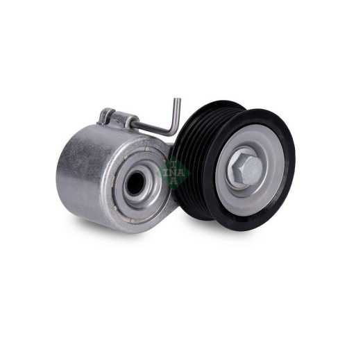 Schaeffler INA Intinzator curea, curea distributie