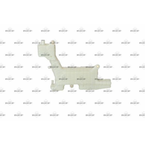 NRF Vas de expansiune, racire EASY FIT