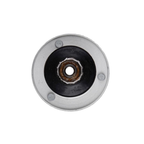 Flansa amortizor BMW 5 (E39) 09.95-07.03, 5 Touring (E39) 09.96-06.04, Fata, Stanga=Dreapta, BILSTEIN