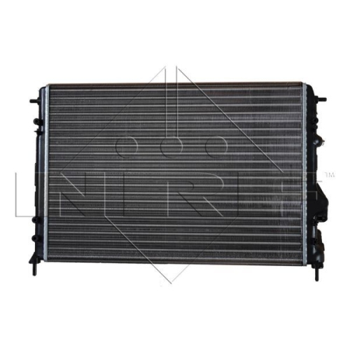 Radiator racire motor Nrf 58198