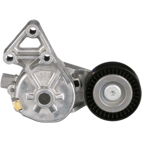 GATES Intinzator curea, curea distributie DriveAlign™