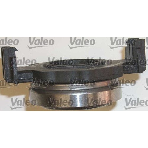 Kit ambreiaj Valeo 801418