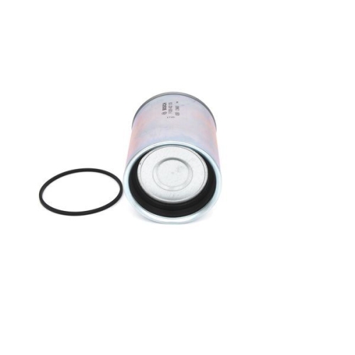 BOSCH filtru combustibil