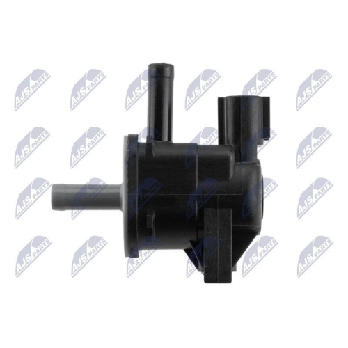 Supapa suprapresiune, rezervor combustibil motor 1.6-2.0-Toyota Corolla 06-, Verso 09-17, Auris 06-12, Avensis 08-18, Prius 15-, Rav4 05-19, C-Hr Hybrid 16-, Land Cruiser 4.0 17-, Lexus Nx350 21-, Nx300h 14-, 90910-12276