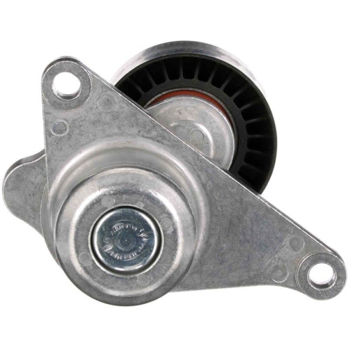 GATES Intinzator curea, curea distributie DriveAlign™