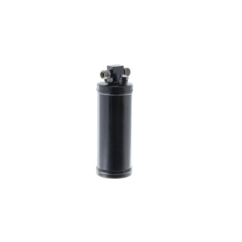 MAHLE uscator,aer conditionat BEHR
