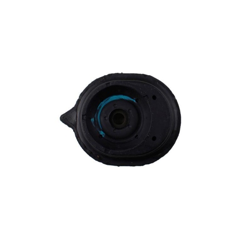 Rulment sarcina amortizor Abarth 500 / 595 / 695 01.08-, 500c / 595c / 695c 05.08-; Fiat 500 (312) 07.07-, 500 C (312) 09.09-, Panda (169) 09.03-, Panda Van (169) 03.04-, Punto (188) 09.99-07.12, Fata, Stanga=Dreapta, BILSTEIN