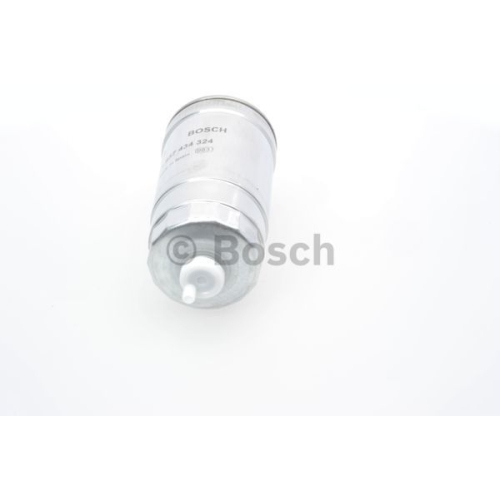 Filtru combustibil BOSCH 1457434324 Bmw 7 (E38) 3 (E36) 3 Touring (E36) 3 Compact (E36) 5 Touring (E39) 5 (E34) 5 Touring (E34) 5 (E39)